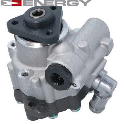 Energy PW690132 Hydraulic Pump, steering system PW690132: Buy near me in Poland at 2407.PL - Good price!