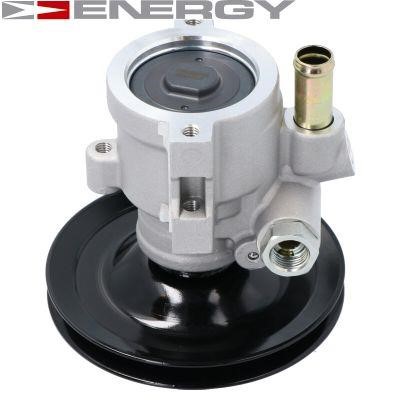 Energy PW3915 Hydraulic Pump, steering system PW3915: Buy near me in Poland at 2407.PL - Good price!