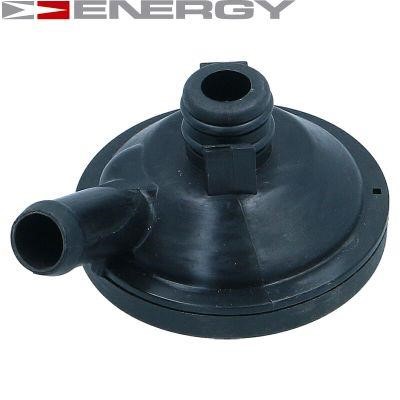 Energy SE00070 Клапан вентиляції картерних газів SE00070: Приваблива ціна - Купити у Польщі на 2407.PL!