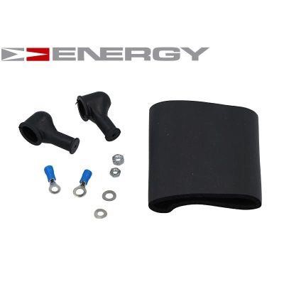 Buy Energy G20037 at a low price in Poland!