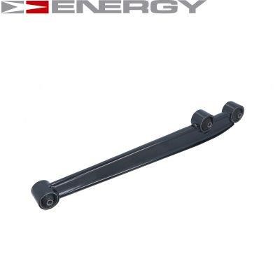 Energy 46200-50A00-000 Track Control Arm 4620050A00000: Buy near me in Poland at 2407.PL - Good price!
