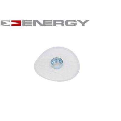 Buy Energy G10058 at a low price in Poland!