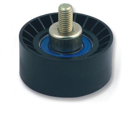 Energy 96350526 Tensioner pulley, timing belt 96350526: Buy near me in Poland at 2407.PL - Good price!