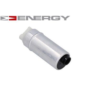 Fuel pump Energy G10058