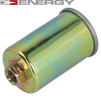 Energy 96130396 Fuel filter 96130396: Buy near me in Poland at 2407.PL - Good price!
