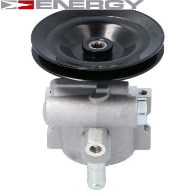 Energy PW680940 Hydraulic Pump, steering system PW680940: Buy near me in Poland at 2407.PL - Good price!