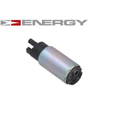 Buy Energy G10007 at a low price in Poland!