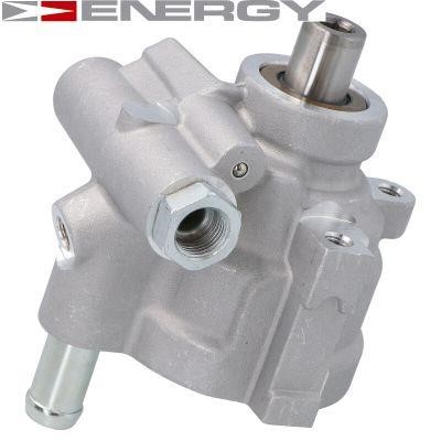 Energy PW680869 Hydraulic Pump, steering system PW680869: Buy near me in Poland at 2407.PL - Good price!