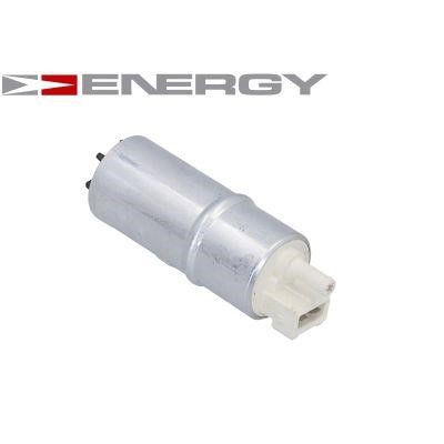 Energy G10079/1 Fuel pump G100791: Buy near me in Poland at 2407.PL - Good price!
