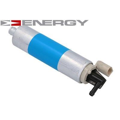 Energy G20070/1 Fuel pump G200701: Buy near me in Poland at 2407.PL - Good price!