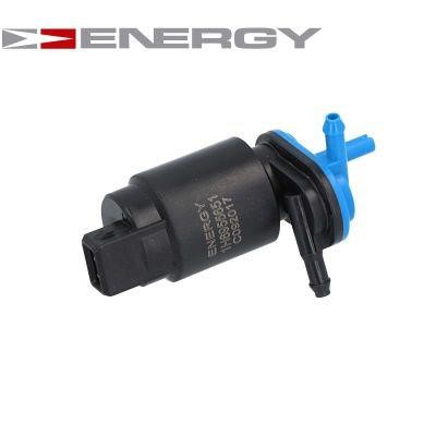 Energy PS0024 Sensor, exhaust pressure PS0024: Buy near me in Poland at 2407.PL - Good price!