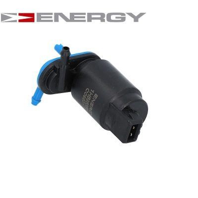 Kup Energy PS0024 w niskiej cenie w Polsce!