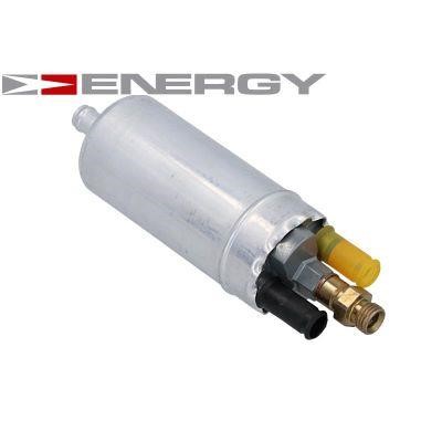 Energy G20030 Fuel pump G20030: Buy near me in Poland at 2407.PL - Good price!