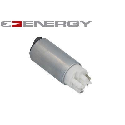 Energy G10083 Fuel pump G10083: Buy near me in Poland at 2407.PL - Good price!