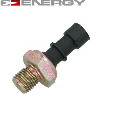 Energy 90336039 Oil Pressure Switch 90336039: Buy near me in Poland at 2407.PL - Good price!