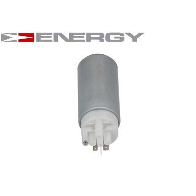 Kup Energy G10083 – super cena na 2407.PL!