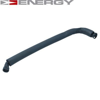 Buy Energy SE00024 at a low price in Poland!