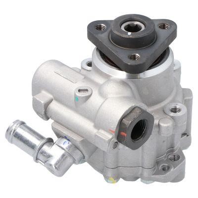 Energy PW680117 Hydraulic Pump, steering system PW680117: Buy near me in Poland at 2407.PL - Good price!
