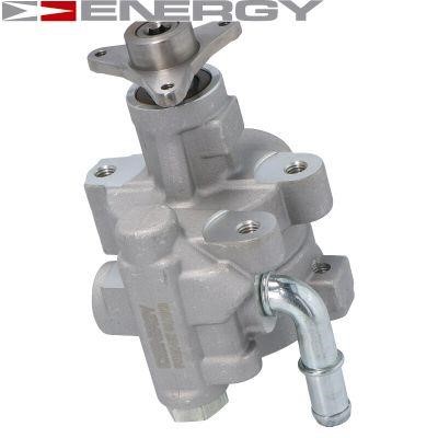Energy PW680487 Hydraulic Pump, steering system PW680487: Buy near me in Poland at 2407.PL - Good price!