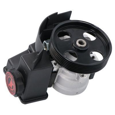 Energy PW680377 Hydraulic Pump, steering system PW680377: Buy near me in Poland at 2407.PL - Good price!