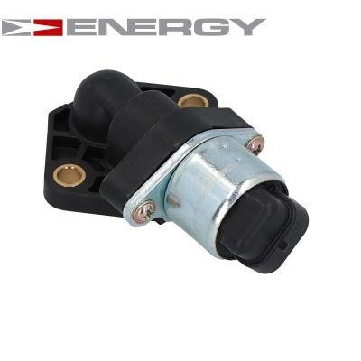 Energy SK0038 Idle sensor SK0038: Buy near me in Poland at 2407.PL - Good price!