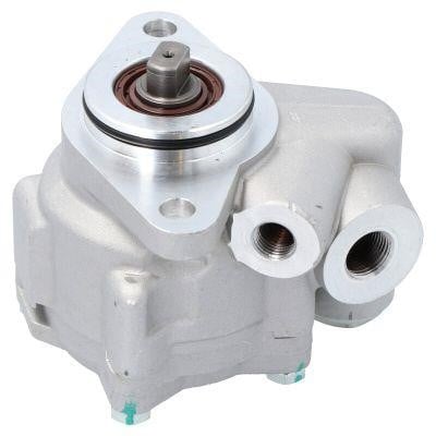 Energy PW680355 Hydraulic Pump, steering system PW680355: Buy near me in Poland at 2407.PL - Good price!