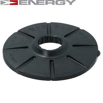 Energy 90305263 Spring plate 90305263: Buy near me at 2407.PL in Poland at an Affordable price!