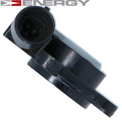 Buy Energy TPS0004 at a low price in Poland!