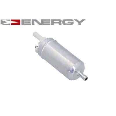Pompa paliwowa Energy G10080
