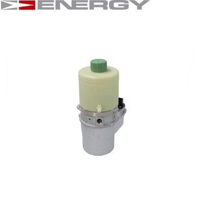Energy PWE7869 Hydraulic Pump, steering system PWE7869: Buy near me in Poland at 2407.PL - Good price!