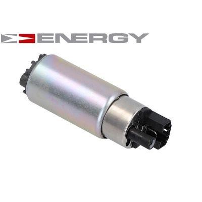 Energy G10096 Fuel pump G10096: Buy near me in Poland at 2407.PL - Good price!
