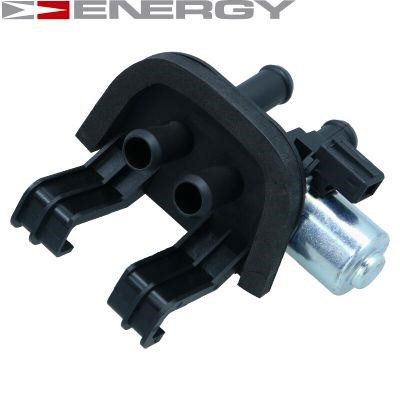 Energy ZN0001 Heater control valve ZN0001: Buy near me in Poland at 2407.PL - Good price!