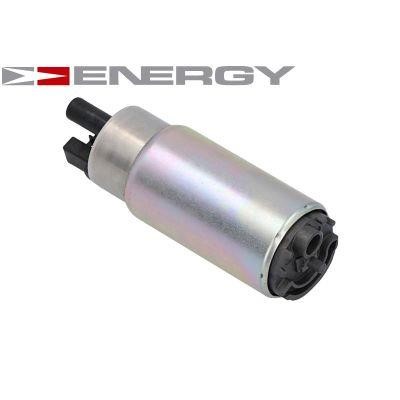 Buy Energy G10096 at a low price in Poland!