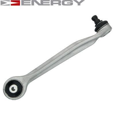 Energy WA0001PPG Track Control Arm WA0001PPG: Buy near me in Poland at 2407.PL - Good price!