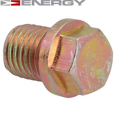 Buy Energy NE00734 at a low price in Poland!