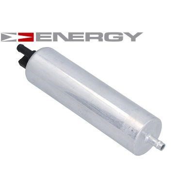 Pompa paliwowa Energy G10081