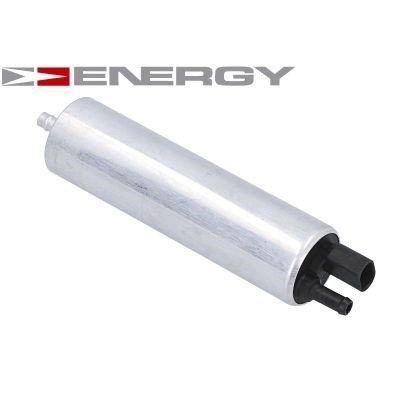Energy G10081 Fuel pump G10081: Buy near me in Poland at 2407.PL - Good price!