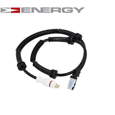 Energy CA0146P Sensor, Raddrehzahl CA0146P: Kaufen Sie zu einem guten Preis in Polen bei 2407.PL!