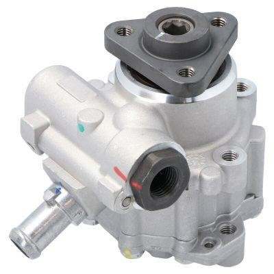 Energy PW680150 Hydraulic Pump, steering system PW680150: Buy near me in Poland at 2407.PL - Good price!