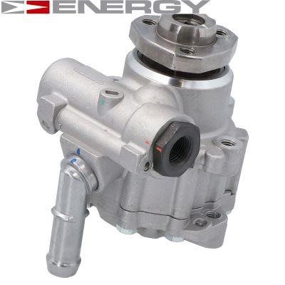 Energy PW680699 Hydraulic Pump, steering system PW680699: Buy near me in Poland at 2407.PL - Good price!