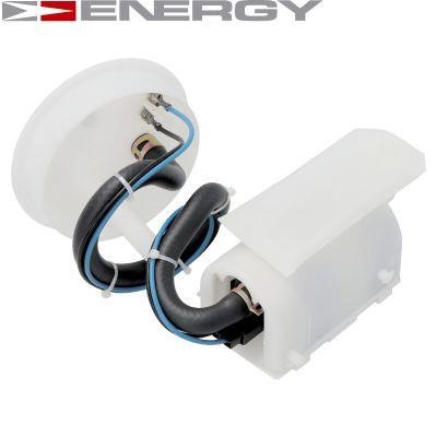 Kup Energy G30053 – super cena na 2407.PL!