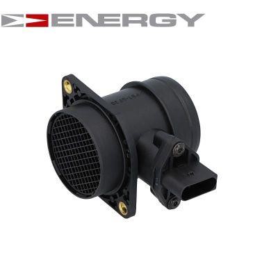 Energy EPP0004 Air mass sensor EPP0004: Buy near me in Poland at 2407.PL - Good price!