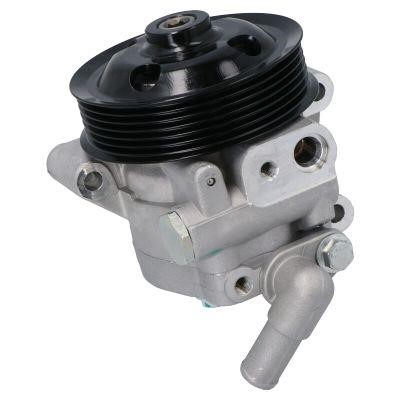 Energy PW690237 Hydraulic Pump, steering system PW690237: Buy near me in Poland at 2407.PL - Good price!