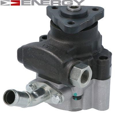 Energy PW690158 Hydraulic Pump, steering system PW690158: Buy near me in Poland at 2407.PL - Good price!