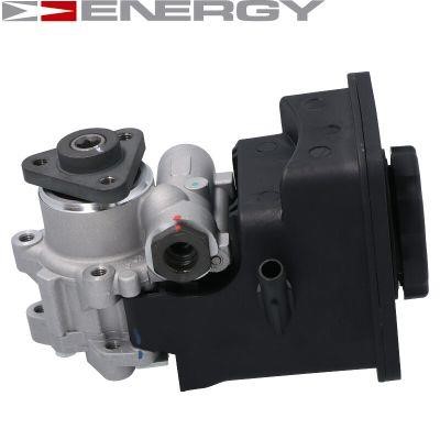 Energy PW680852 Hydraulic Pump, steering system PW680852: Buy near me in Poland at 2407.PL - Good price!
