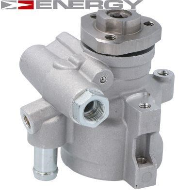 Energy PW7838 Hydraulic Pump, steering system PW7838: Buy near me in Poland at 2407.PL - Good price!