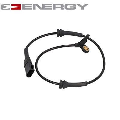 Energy CA0097P Sensor, wheel speed CA0097P: Buy near me at 2407.PL in Poland at an Affordable price!