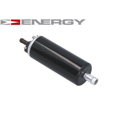 Buy Energy G20031 at a low price in Poland!
