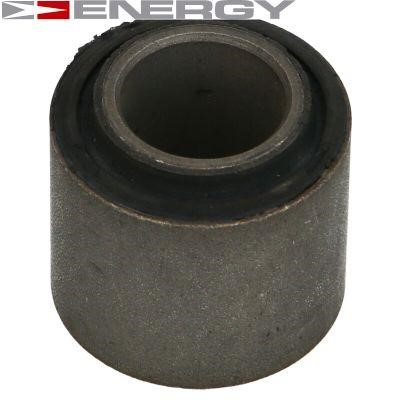 Energy 96308618 Control Arm-/Trailing Arm Bush 96308618: Buy near me in Poland at 2407.PL - Good price!