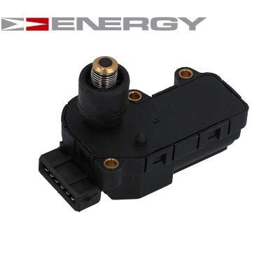 Energy SK0006 Idle sensor SK0006: Buy near me in Poland at 2407.PL - Good price!